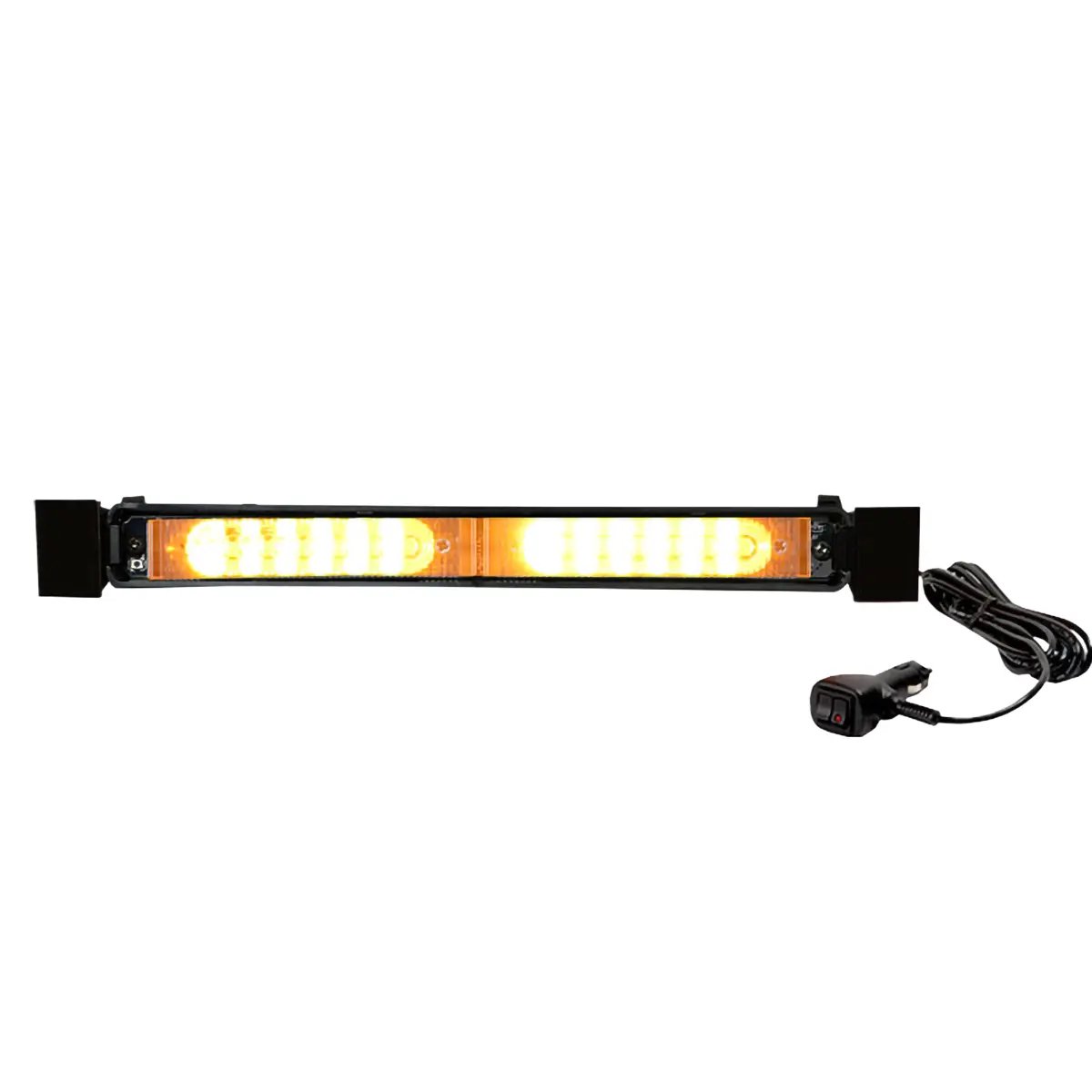 BN253ARBL-Light-1200x1200.webp