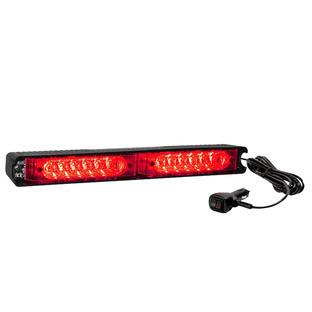 BN253ARBL-Red-1200x1200.webp