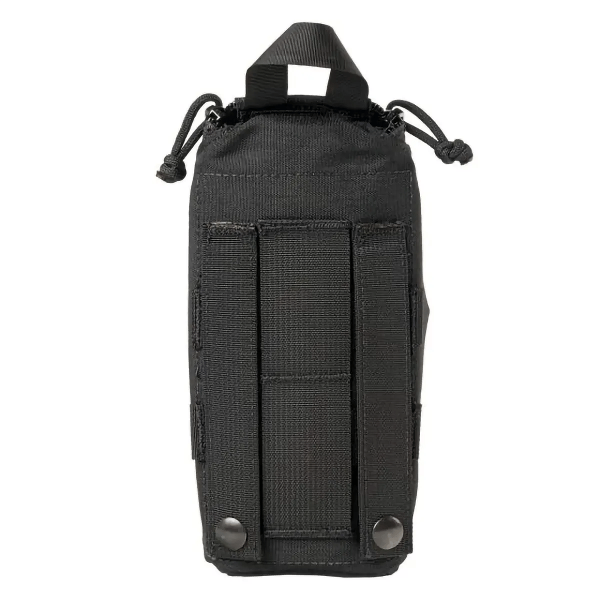 BN268BKwp-1200-back-closed.webp