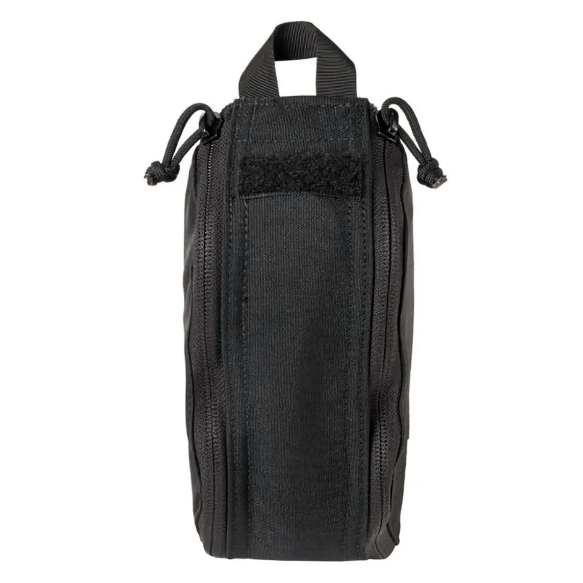 BN268BKwp-1200-front-closed.webp
