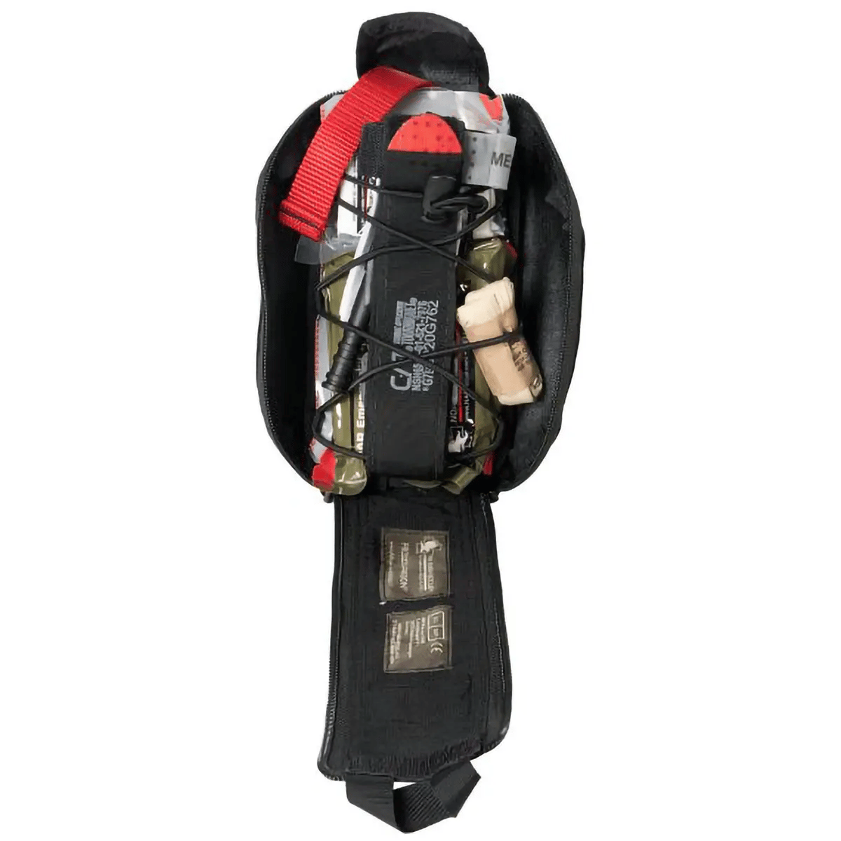 BN268BKwp-1200-front-open.webp
