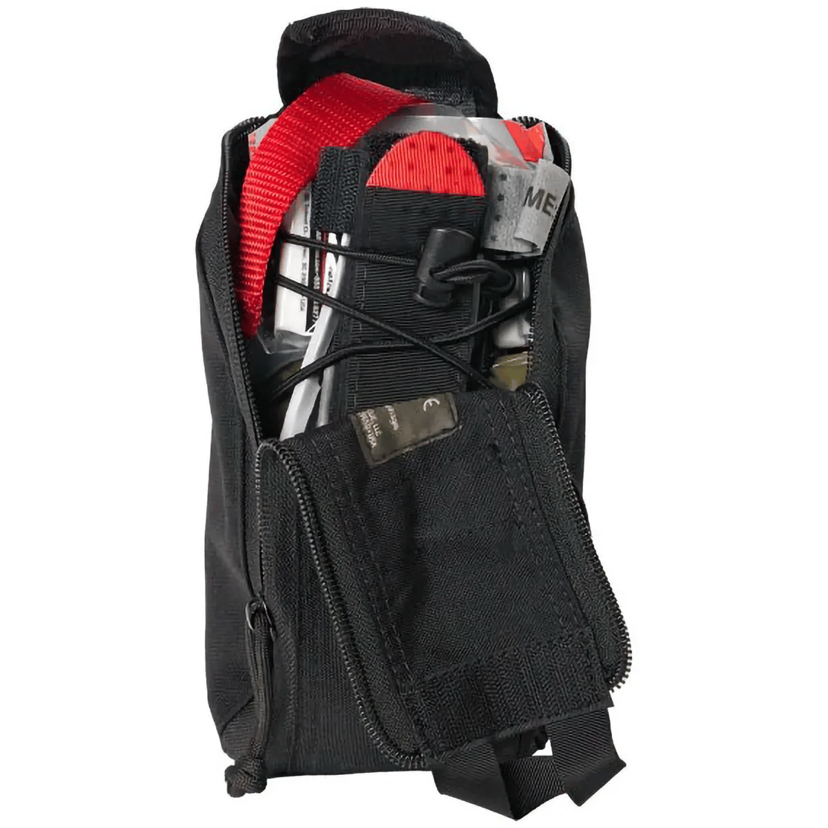 BN268BKwp-1200-front-part-open.webp