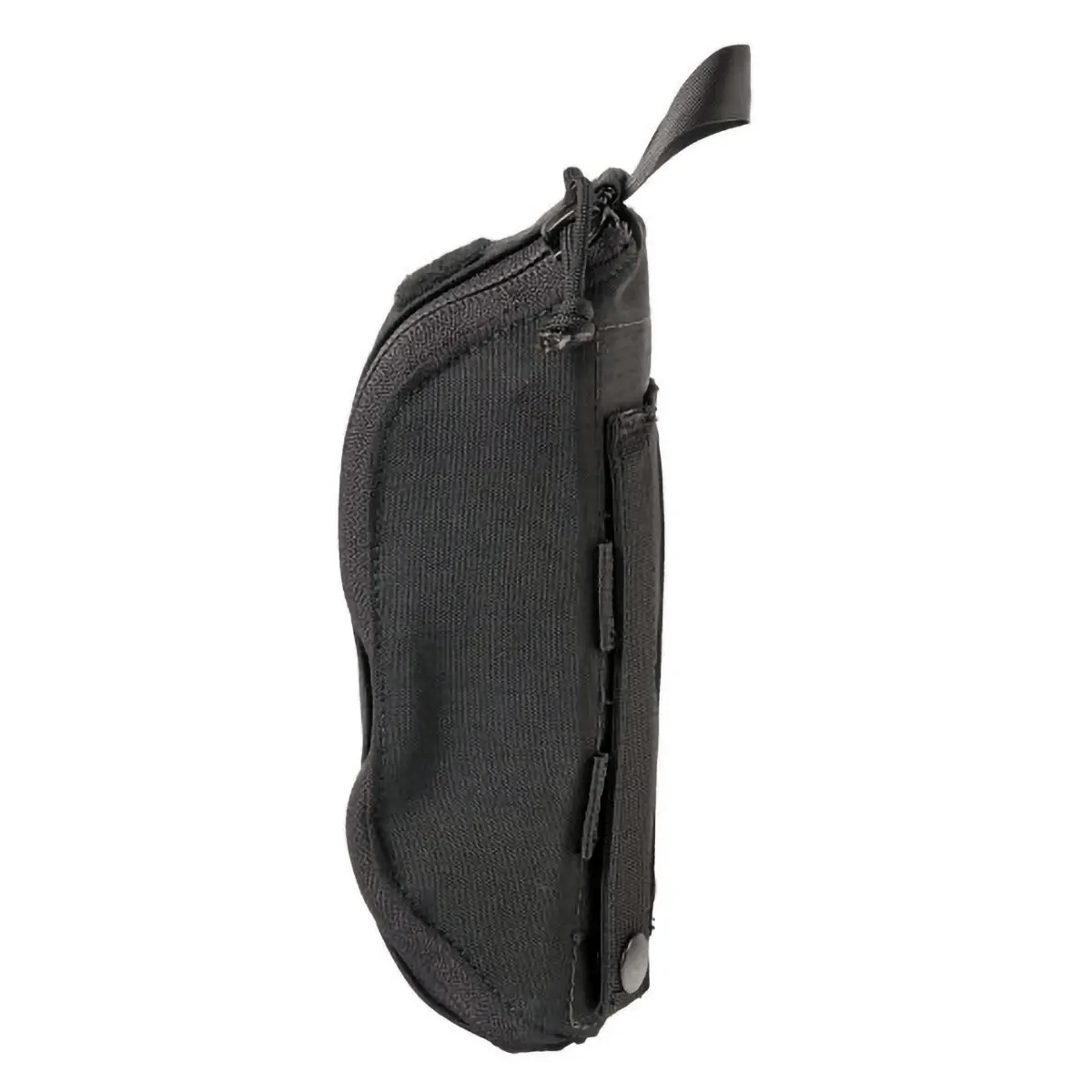 BN268BKwp-1200-side-closed.webp