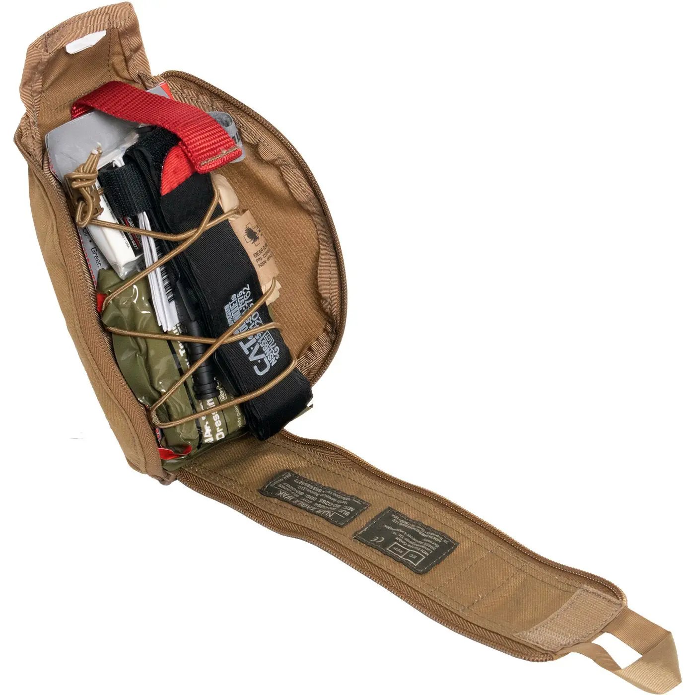 BN268C-wp-1200-open-right.webp