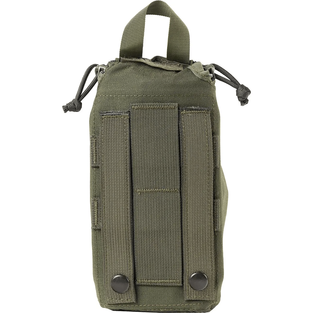 BN268ODG-wp-1200-back.webp