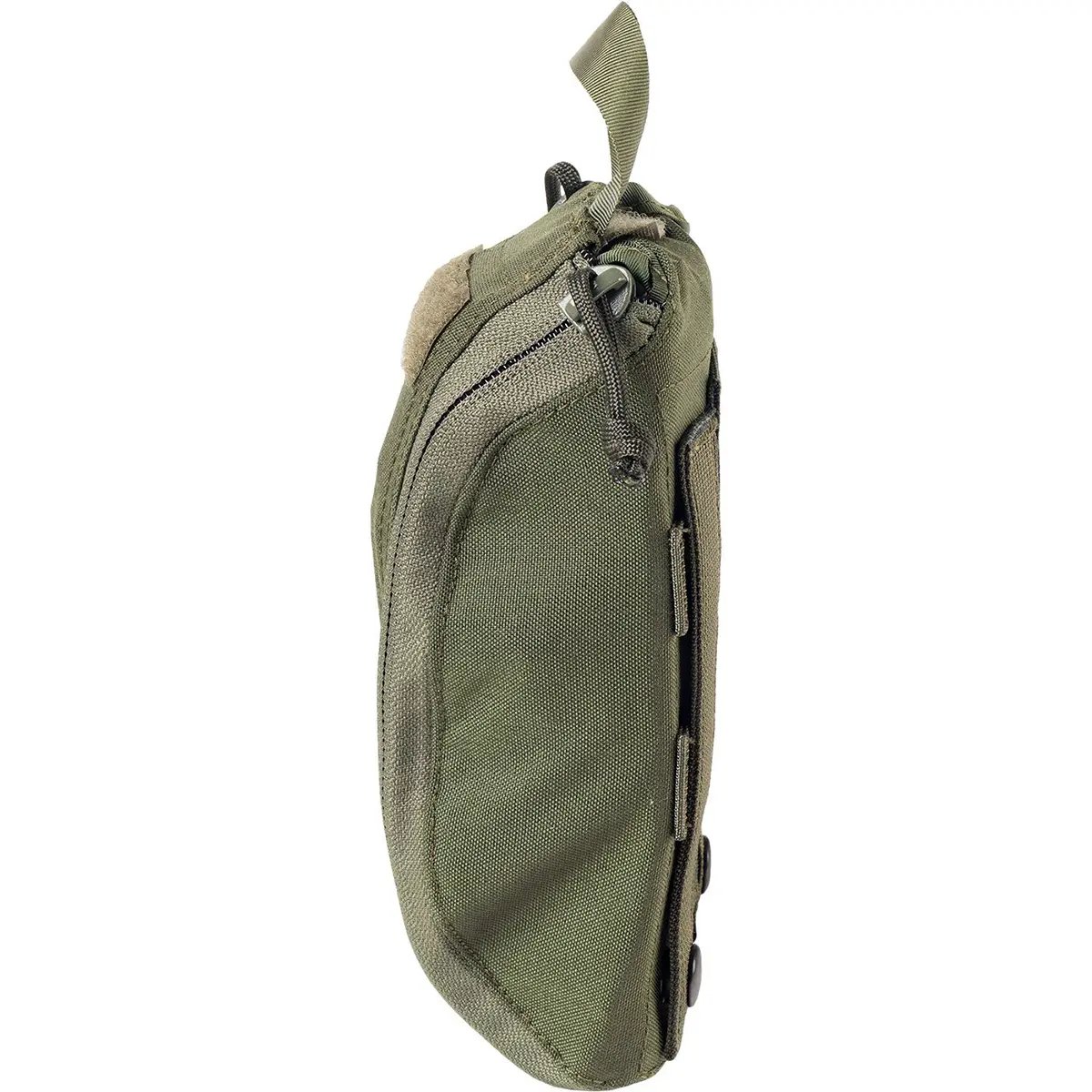 BN268ODG-wp-1200-side-closed.webp