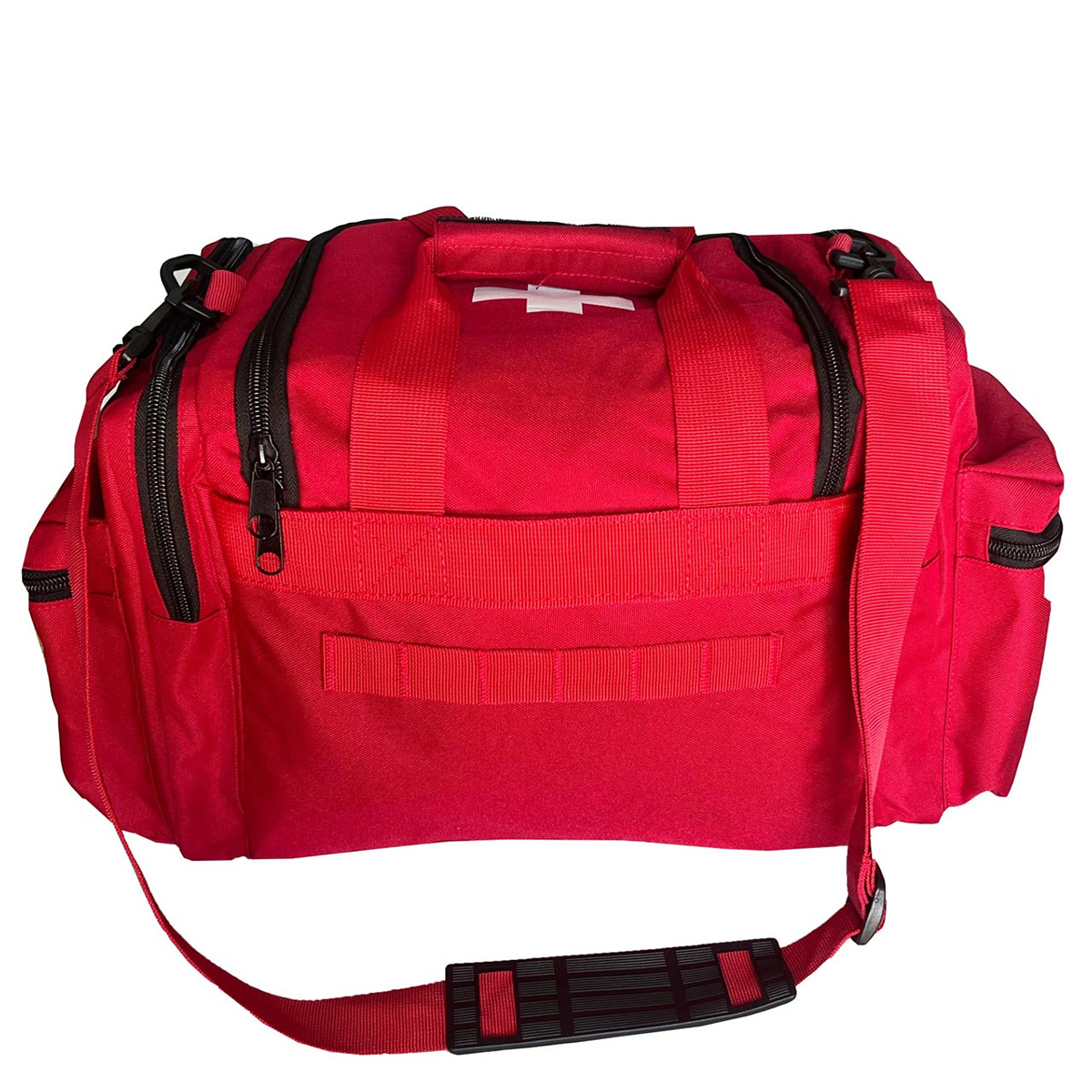 BN273-Rear-1200x1200.jpg
