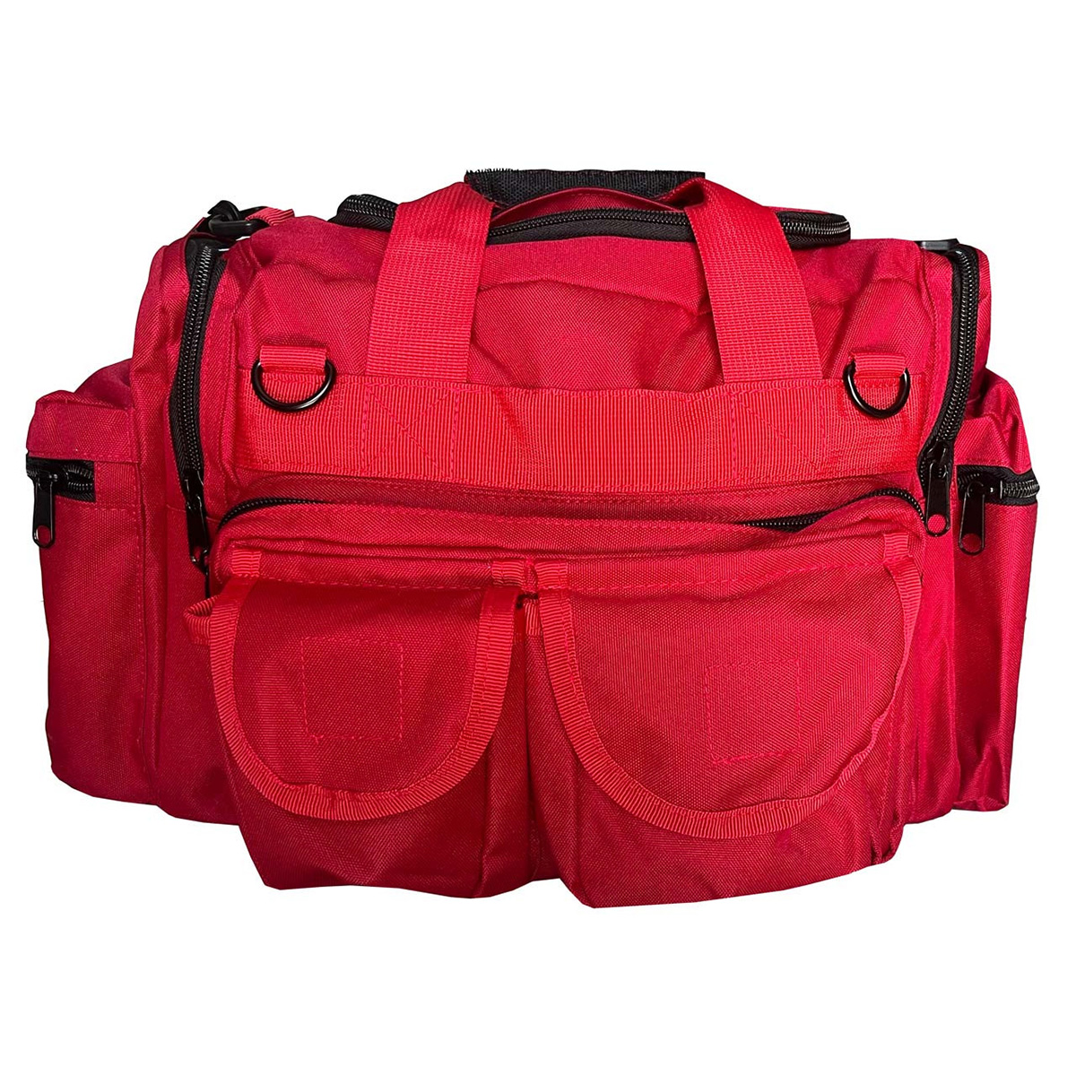 BN273-front-1200x1200.jpg