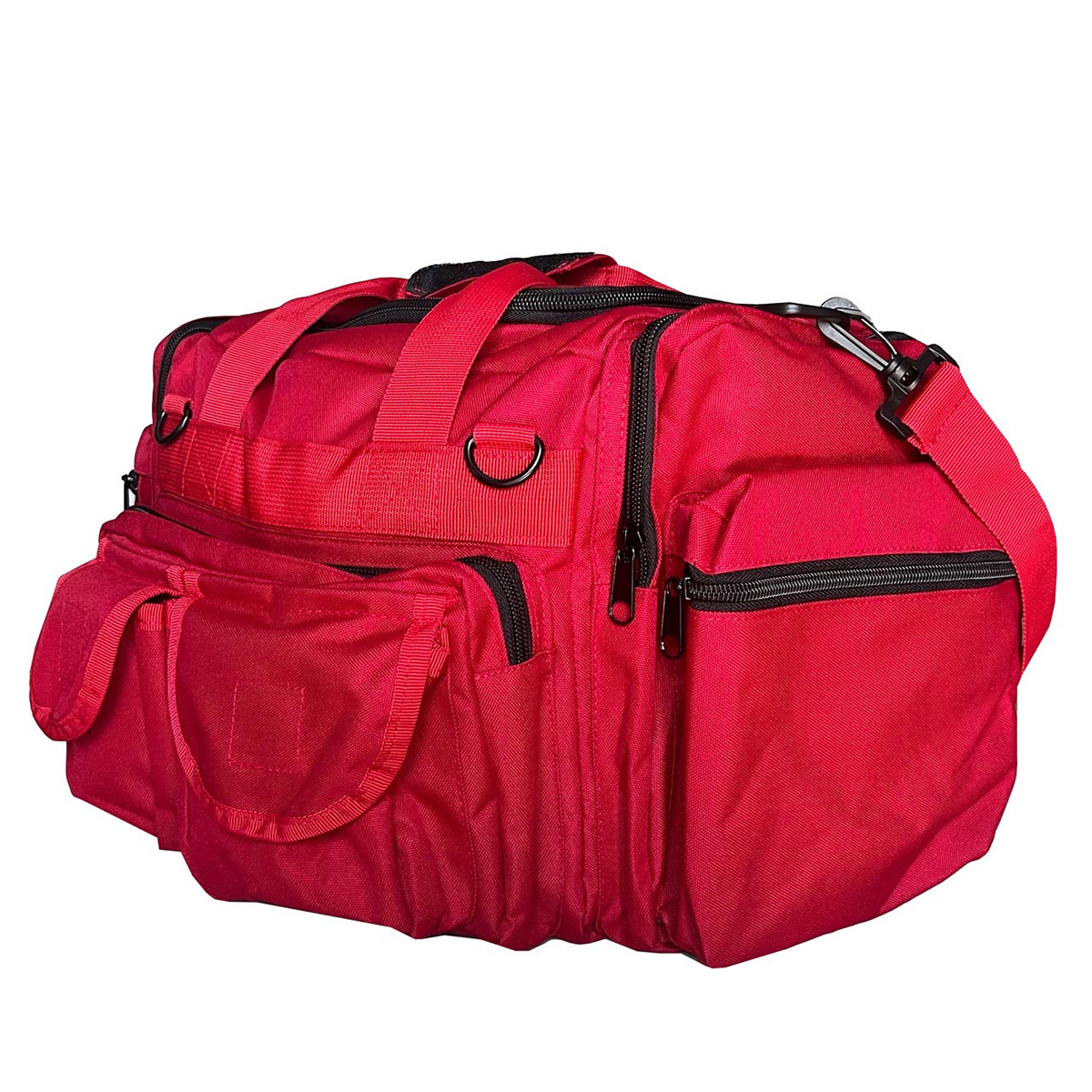 BN273-left-1200x1200.jpg