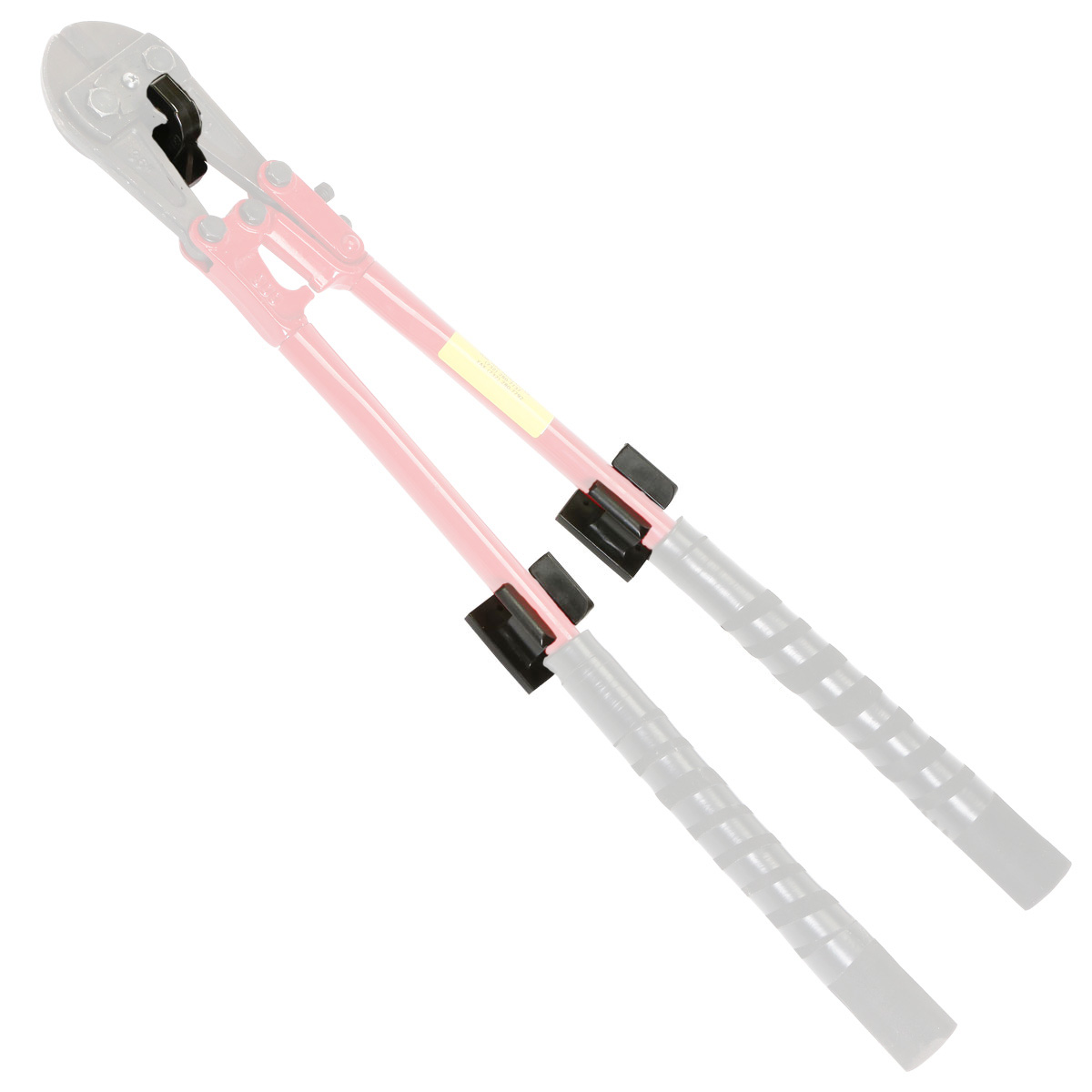 BN315-1200x1200-tool.jpg