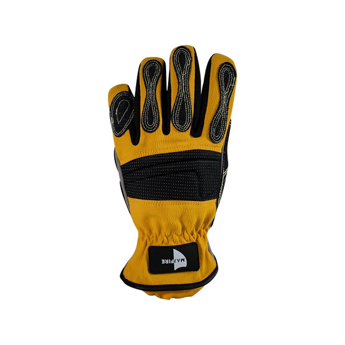BN321-FRONTSIDE-1200x1200.webp