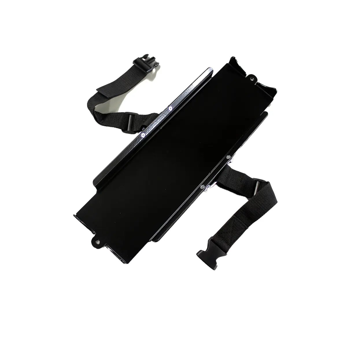 BN340-1200x1200-2025.webp