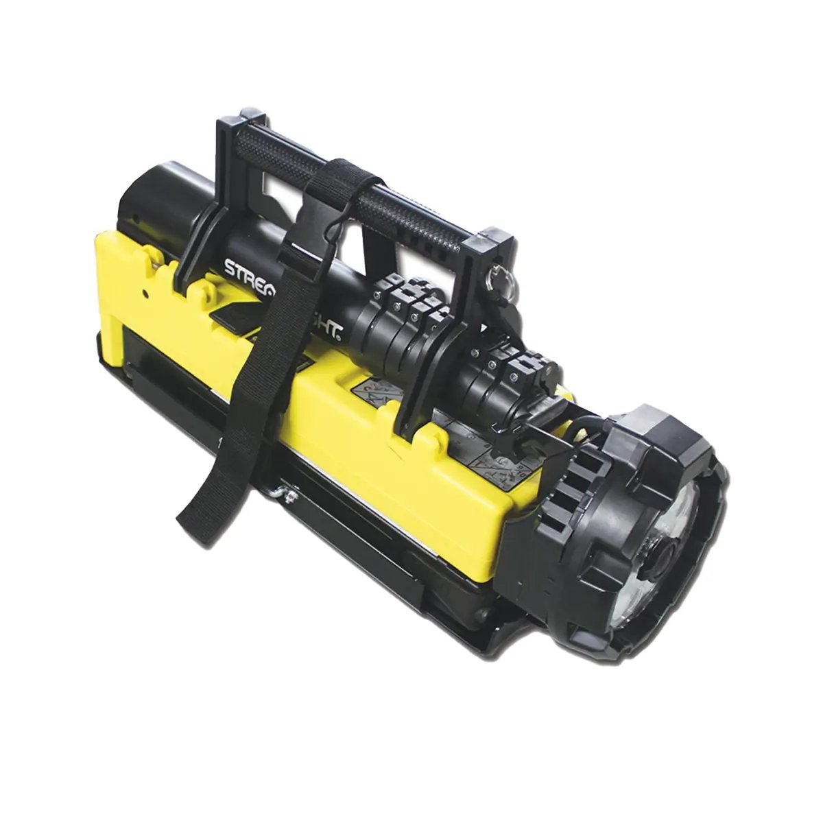 BN340-side-angle-1200x1200-2025.webp