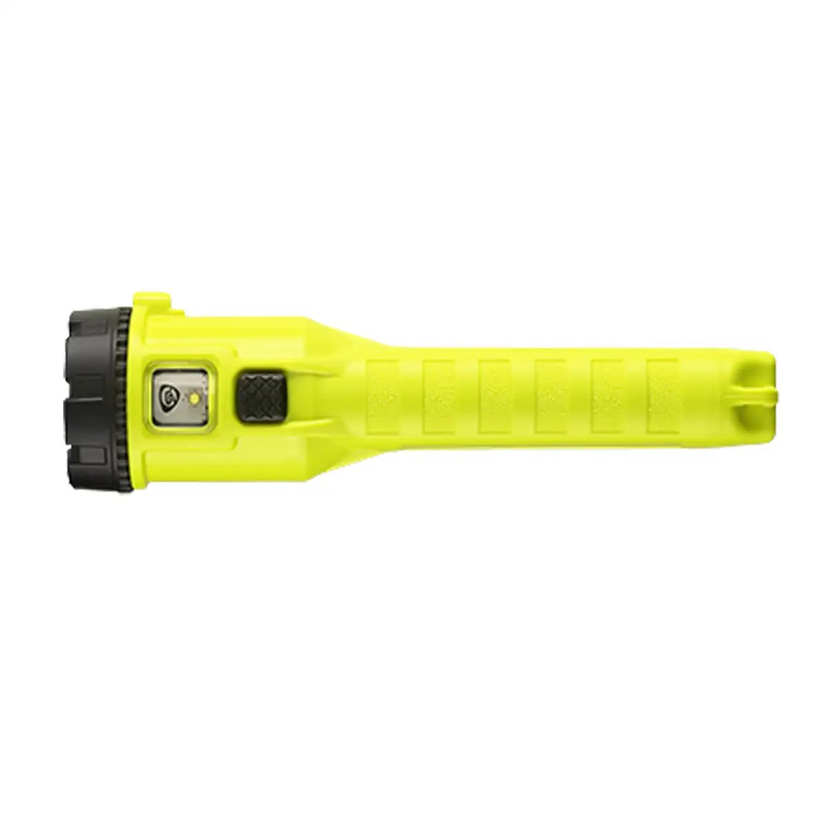 BN369-side-view-1200x1200.webp