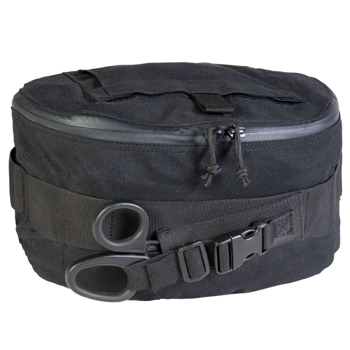 BN510-closed-1200x1200.jpg