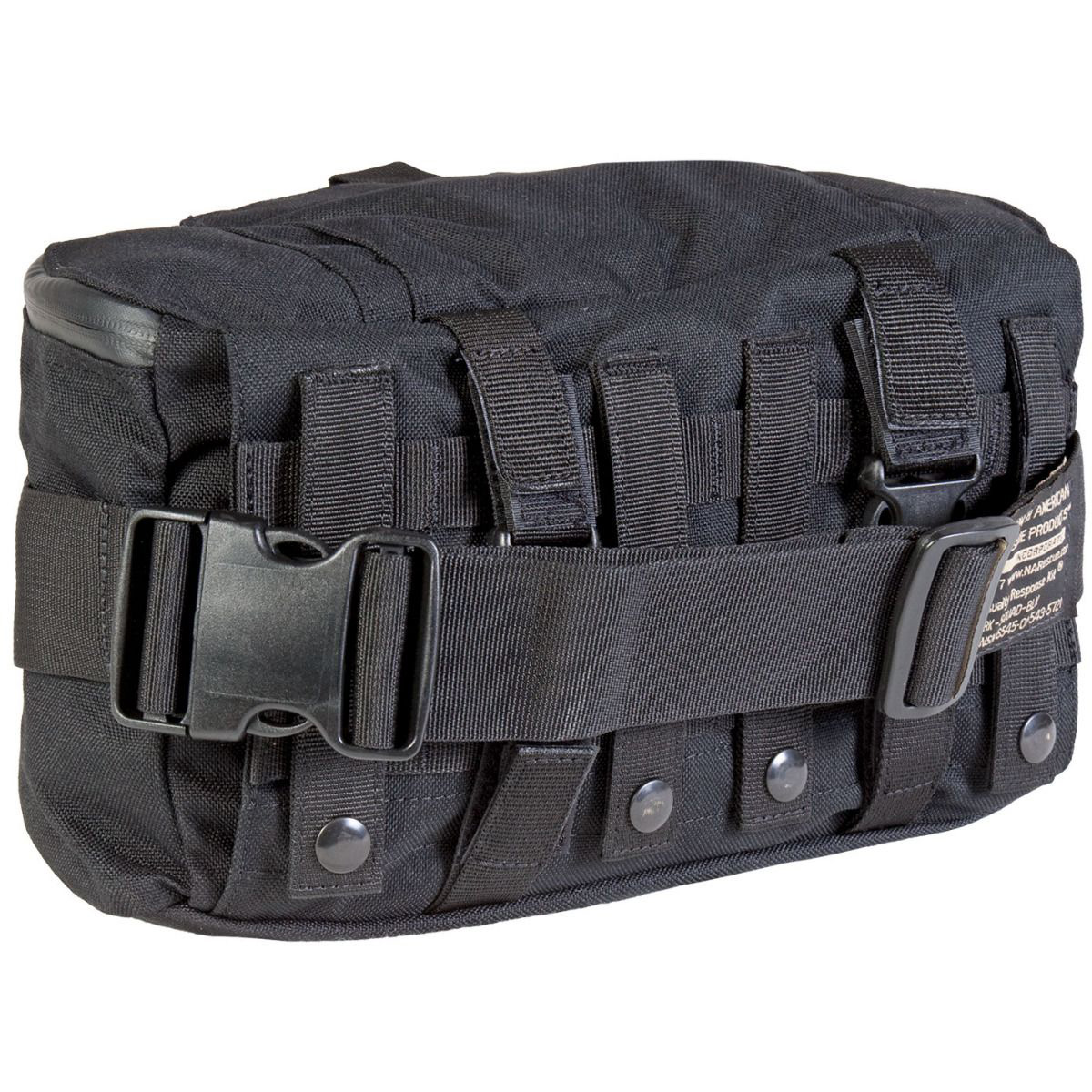 BN510-closed-back-1200x1200.jpg