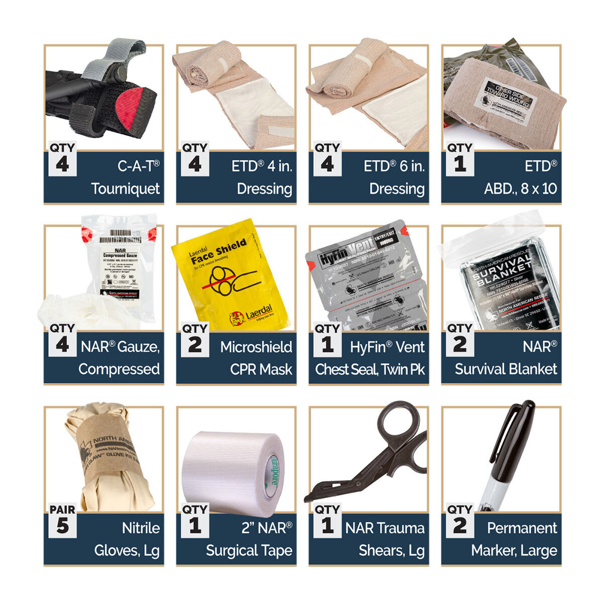 BN510-kit-includes-1200x1200.jpg