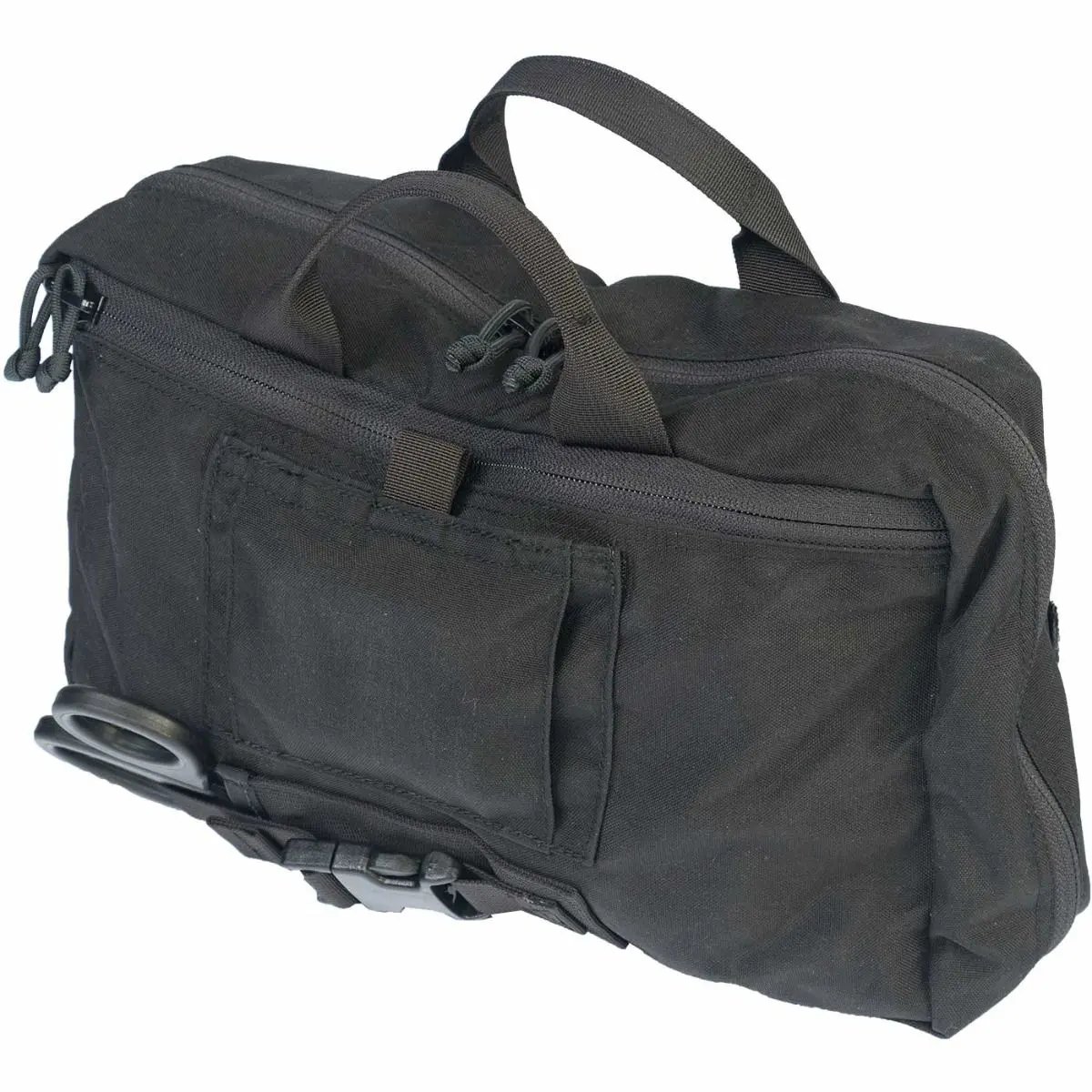 BN516-1200-wp-side-view-two.webp
