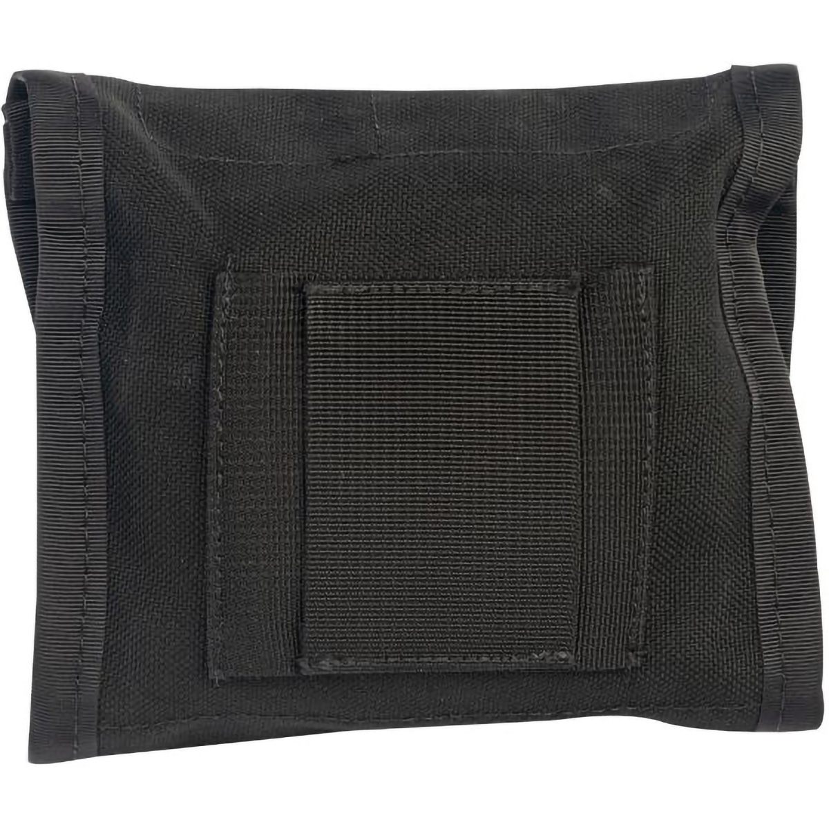 BN517-back-1200x1200.jpg