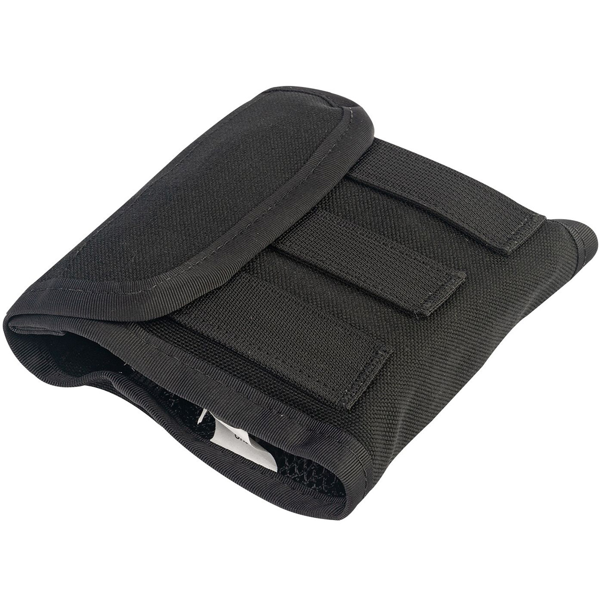 BN517-front-closed-1200x1200.jpg