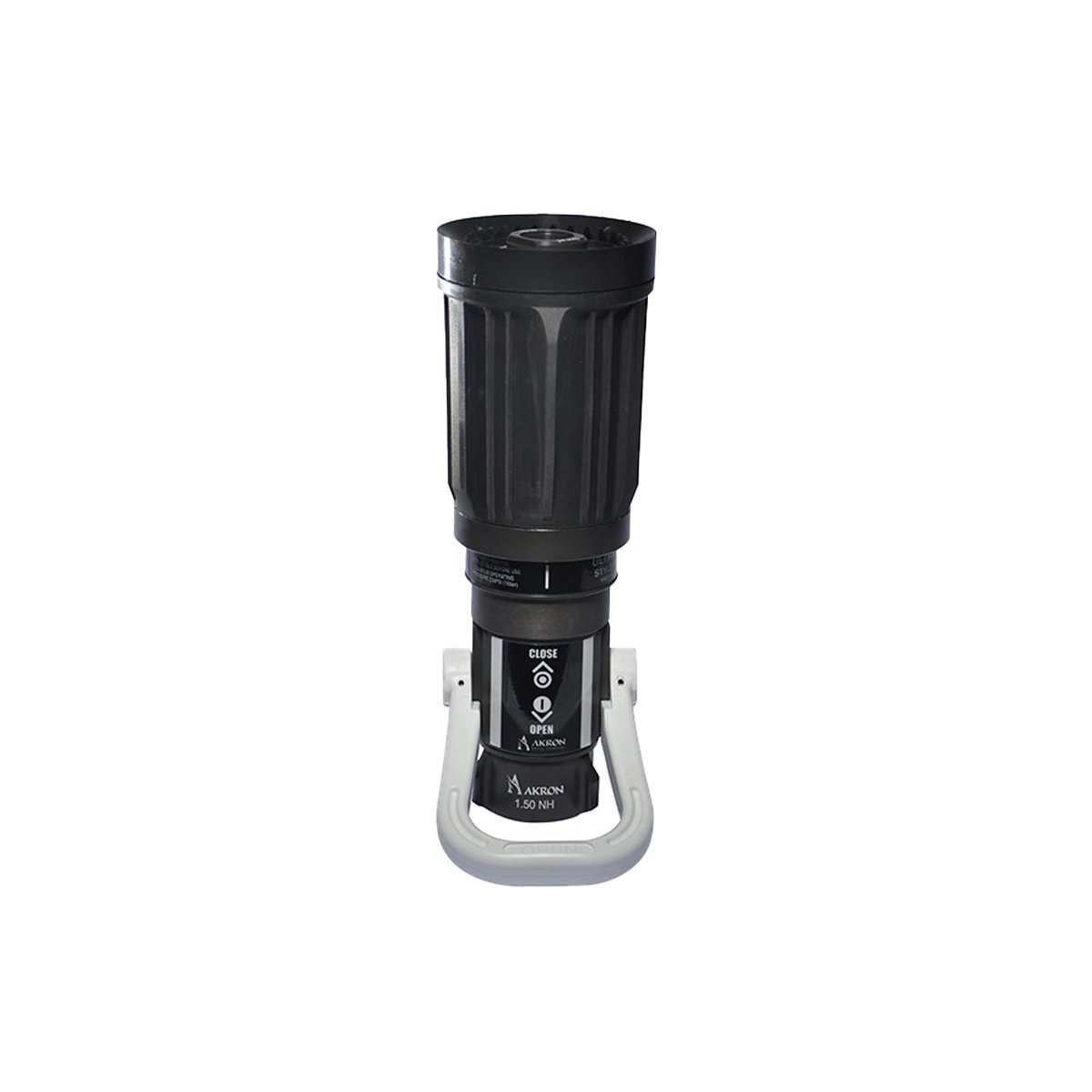 Ultrajet™ Handline Nozzle - 1"