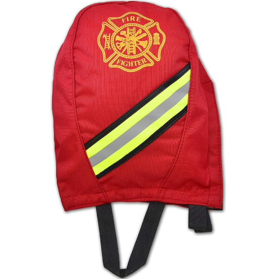 BN579R.png