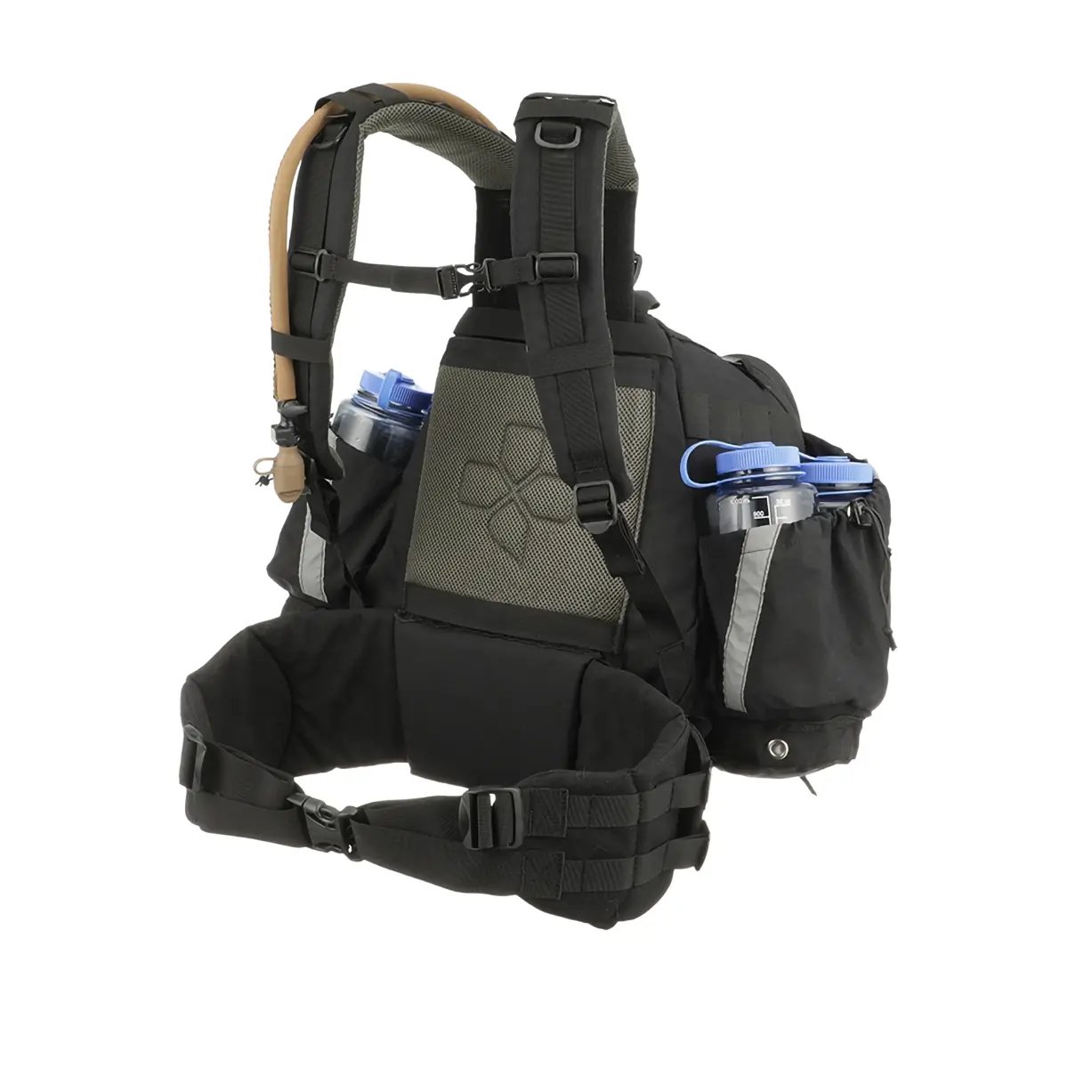 BN580BKR-V2-1200x1200.webp