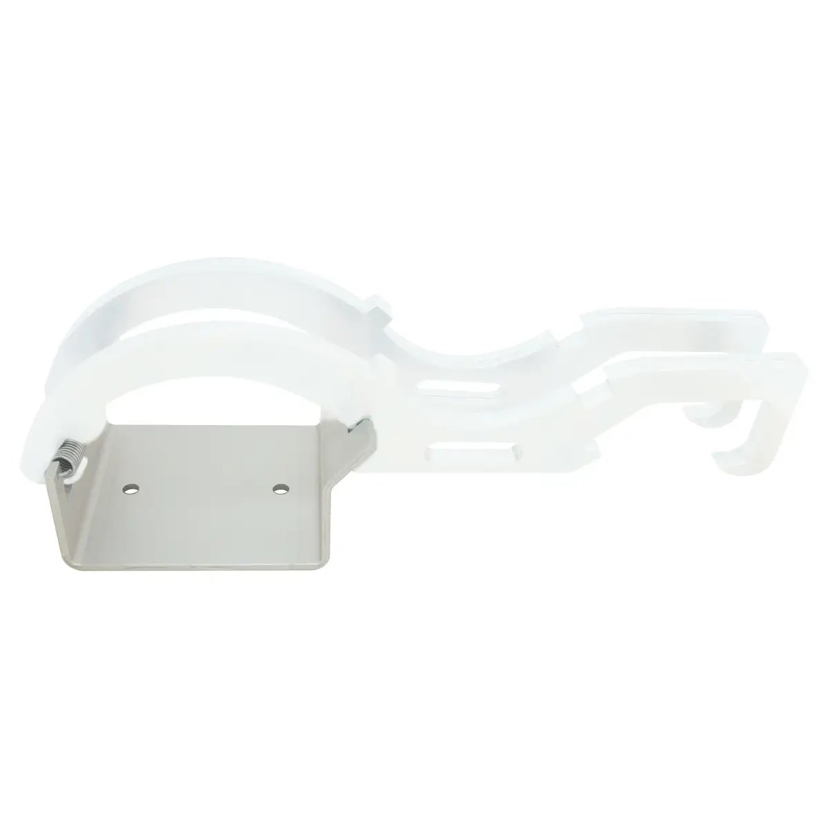 BN582-in-use-1200x1200.webp