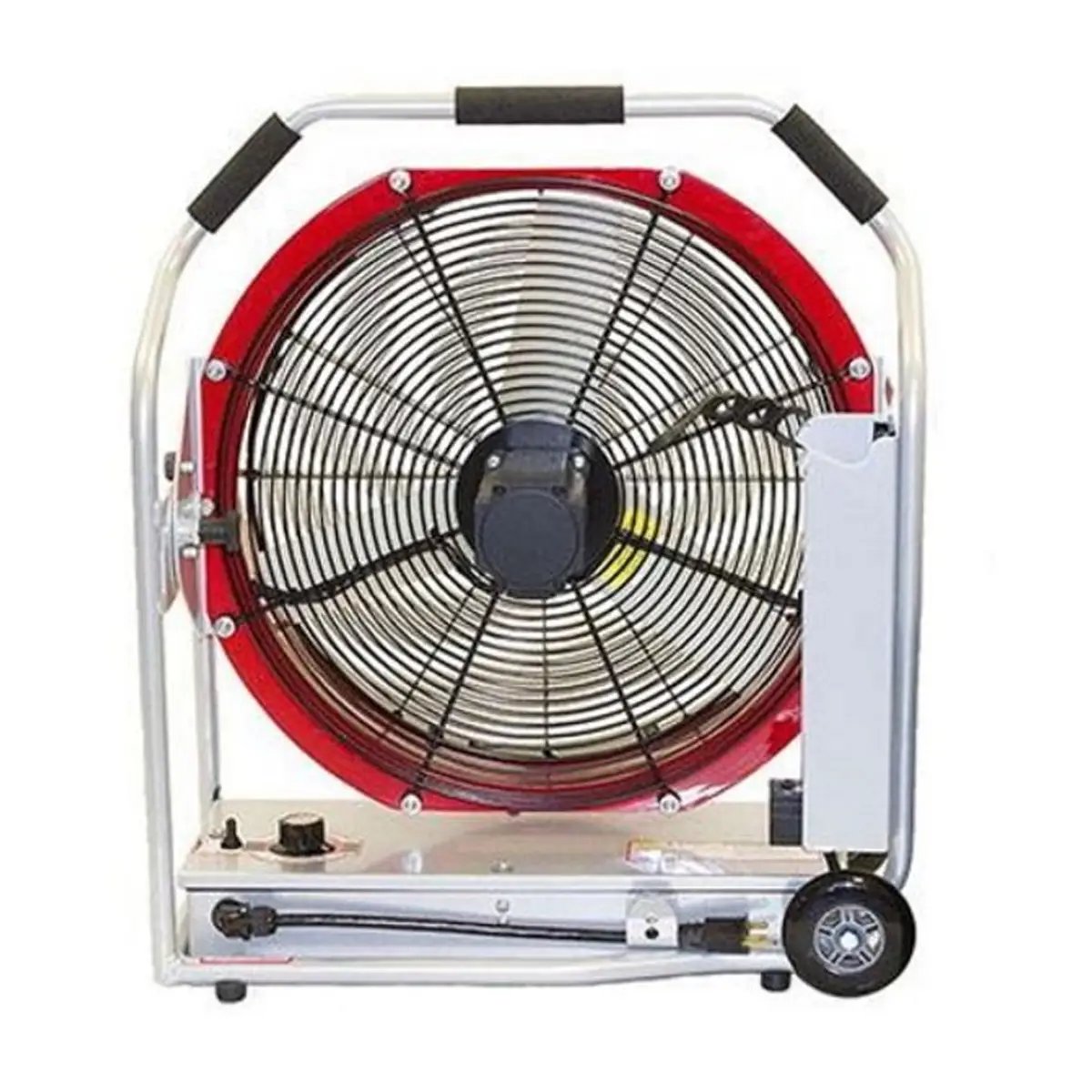 BN584-back-1200x1200.webp