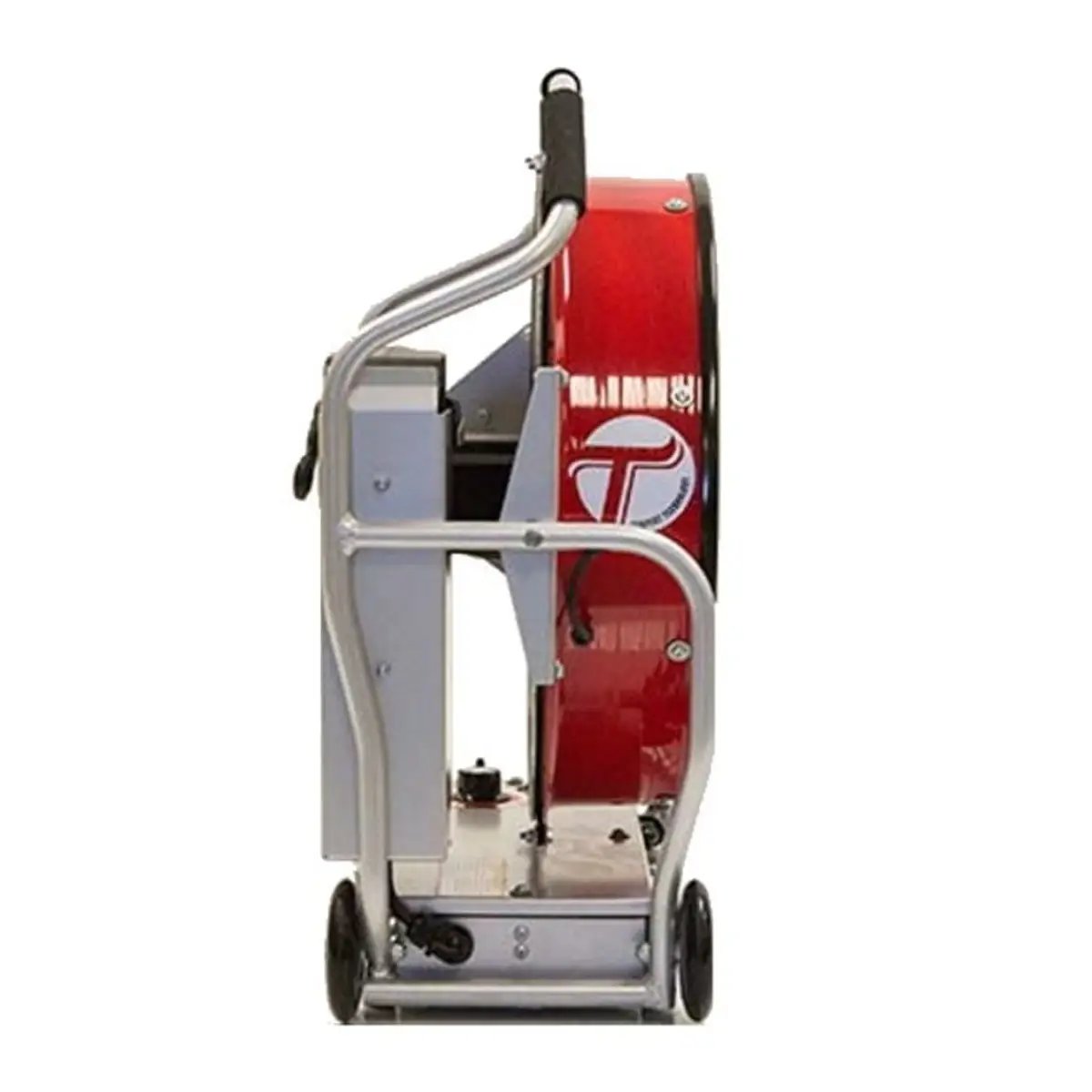 BN584-side-1200x1200.webp
