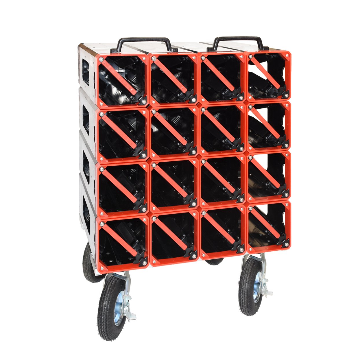 BN587-1200x1200.jpg