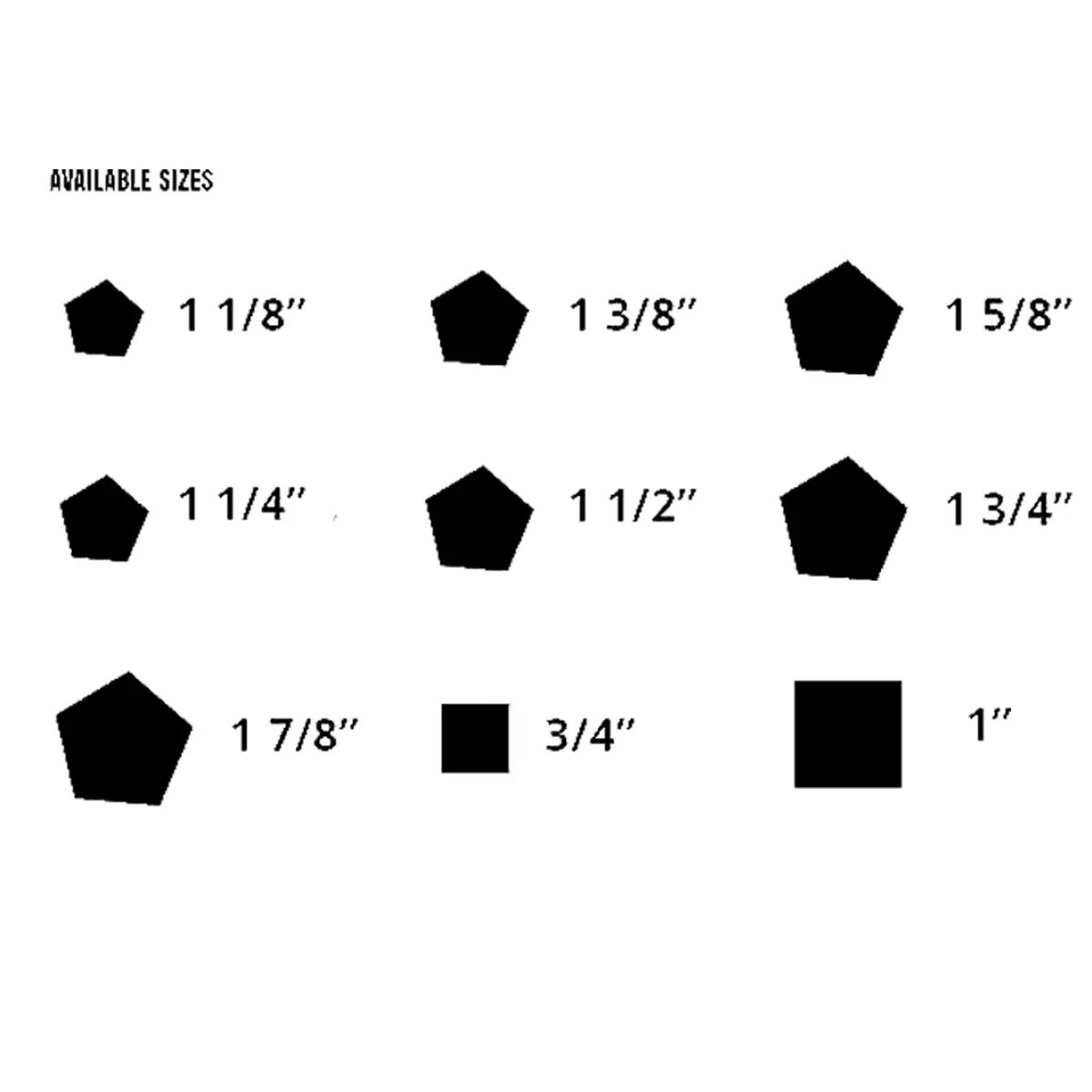 BN600-Size-Options-1200x1200.webp
