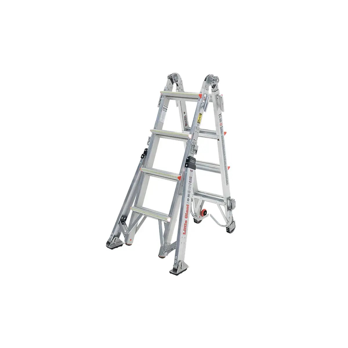 BN615-1-1200x1200.webp