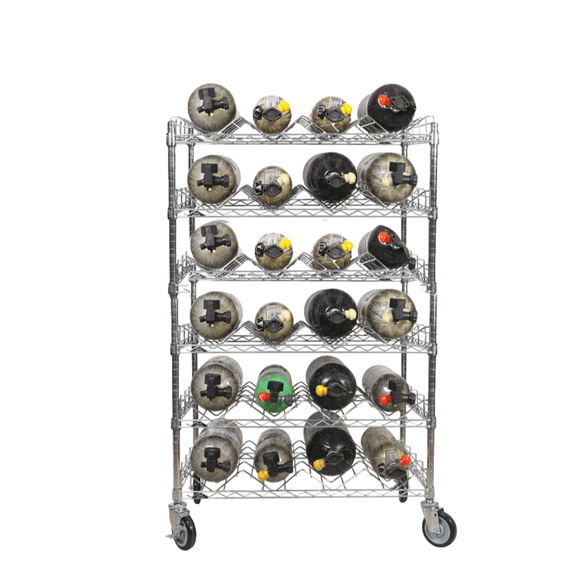 BN624-1200x1200.jpg