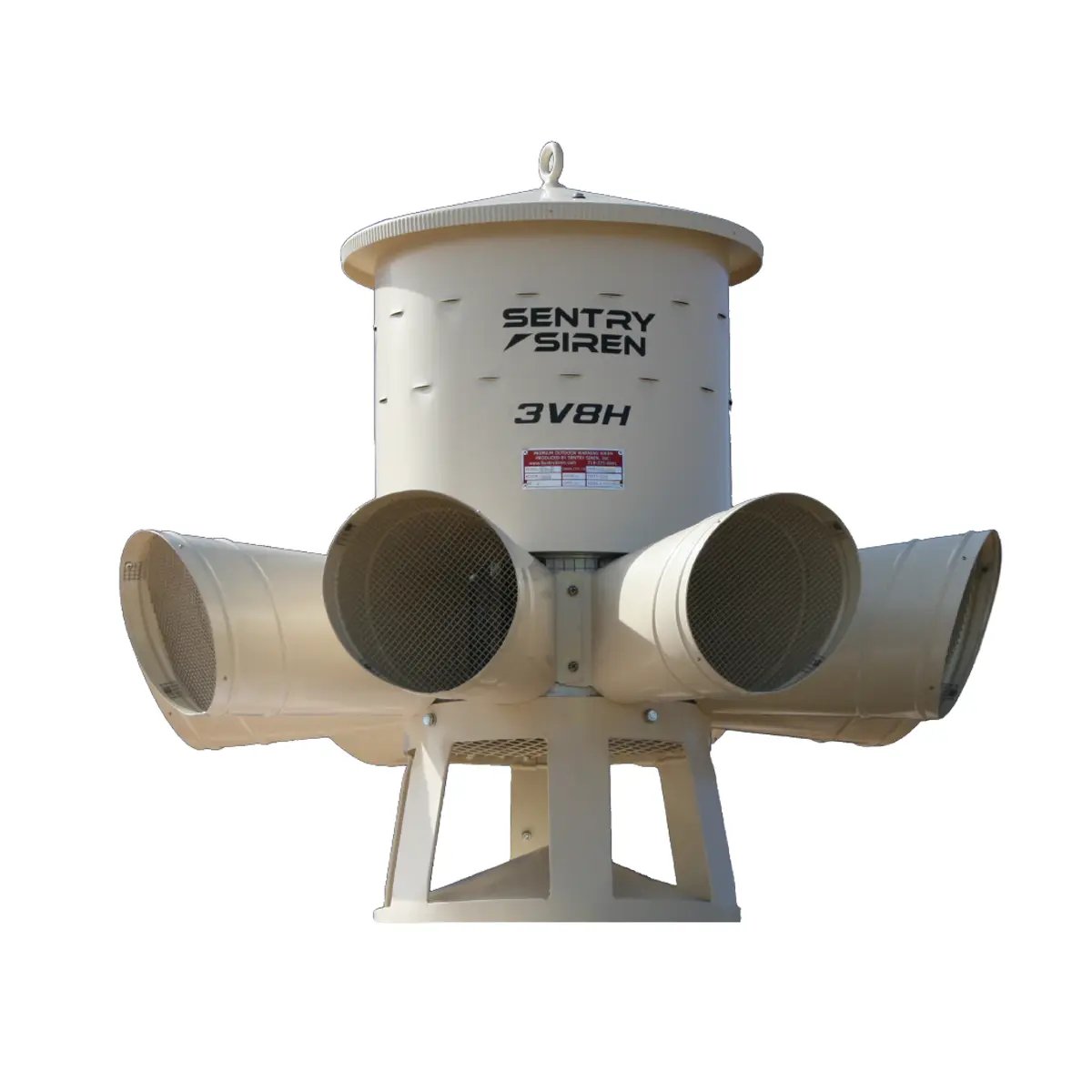 BN684-1200x1200.webp