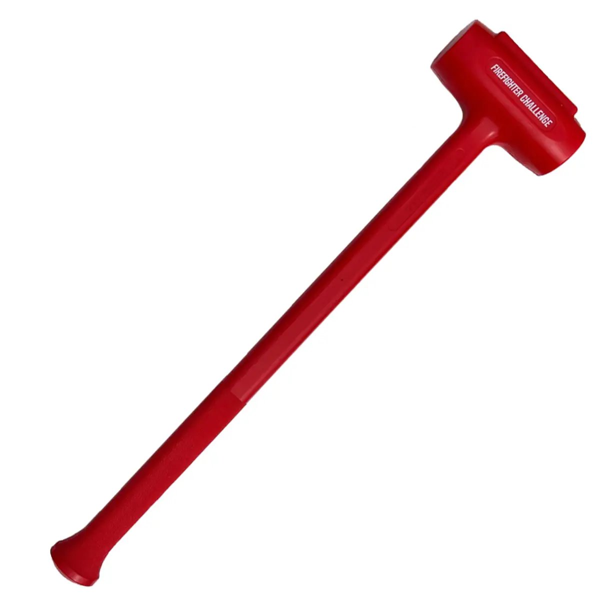 BN714-model-10-1-1200x1200.webp