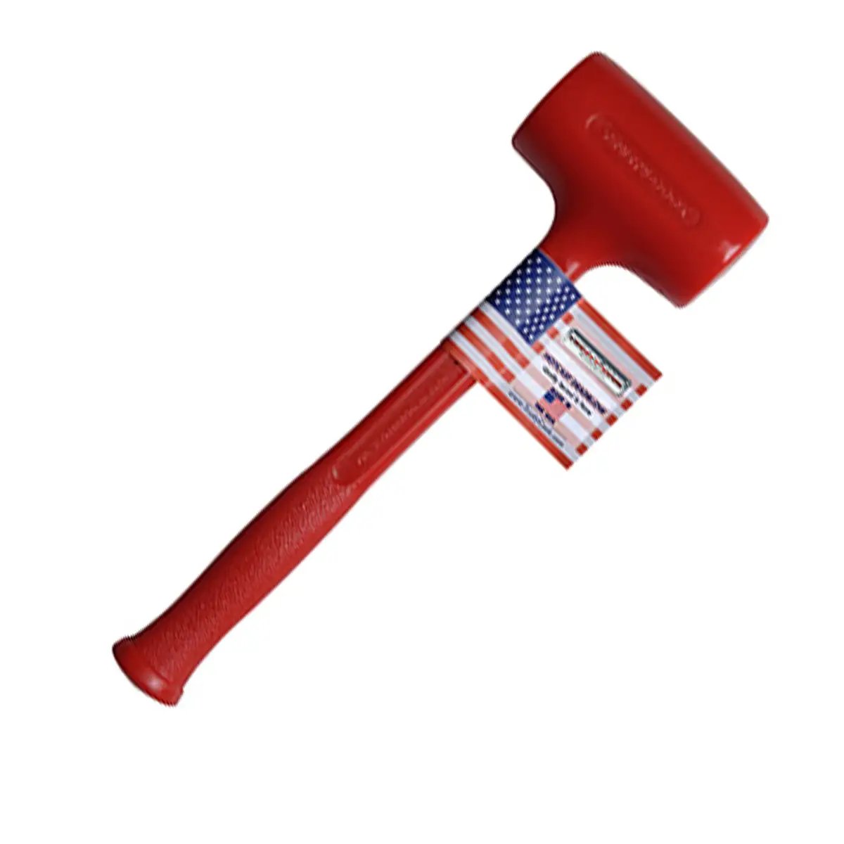 BN715-1-1200x1200.webp