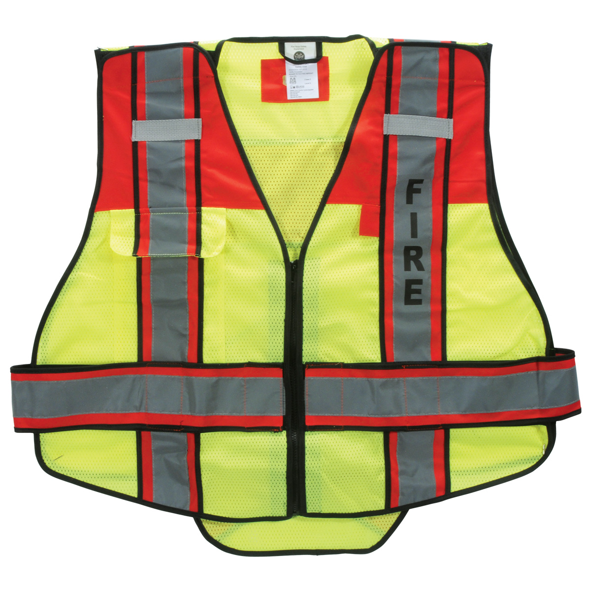 BN732-front-1200x1200.jpg