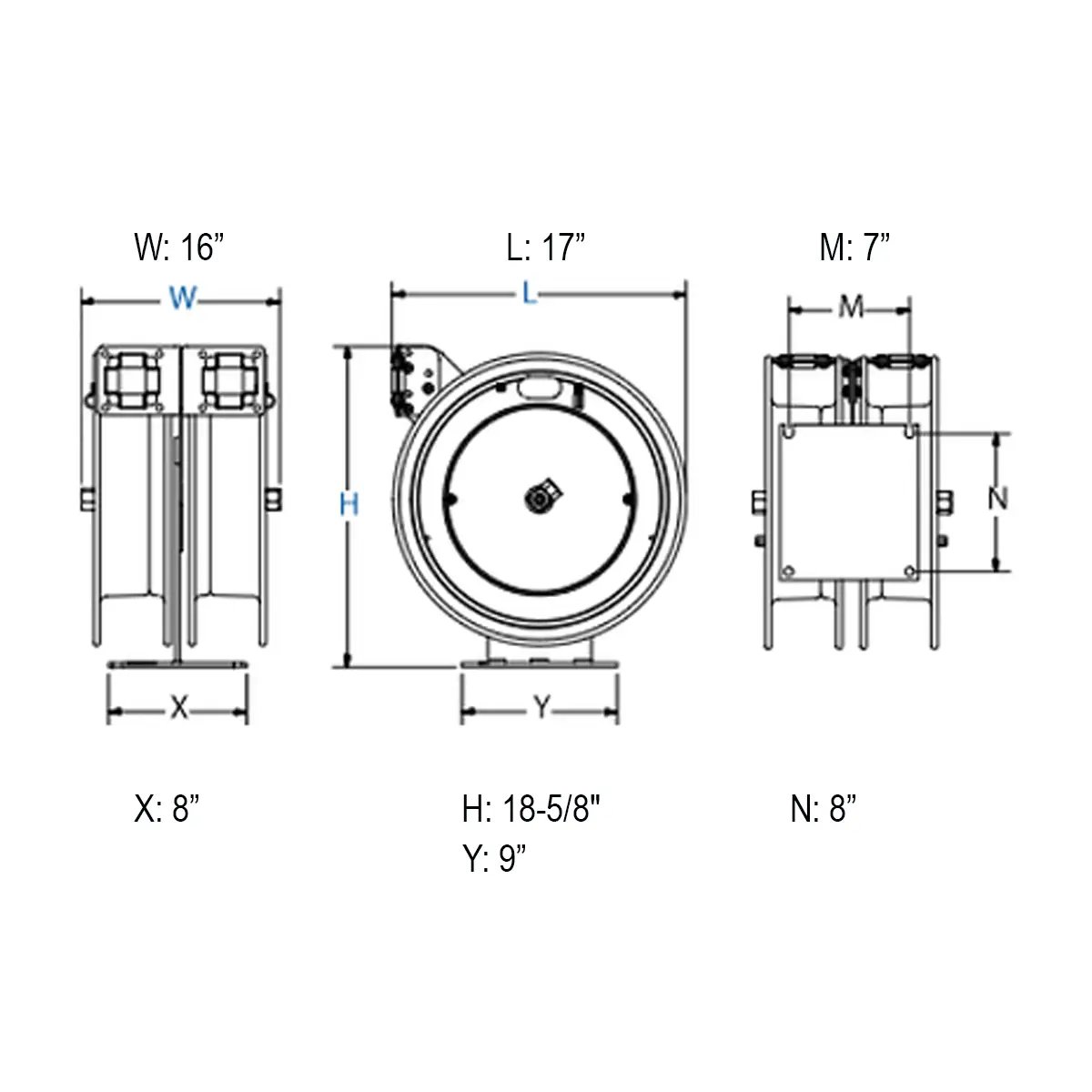 BN734--Diagram-1200x1200.webp