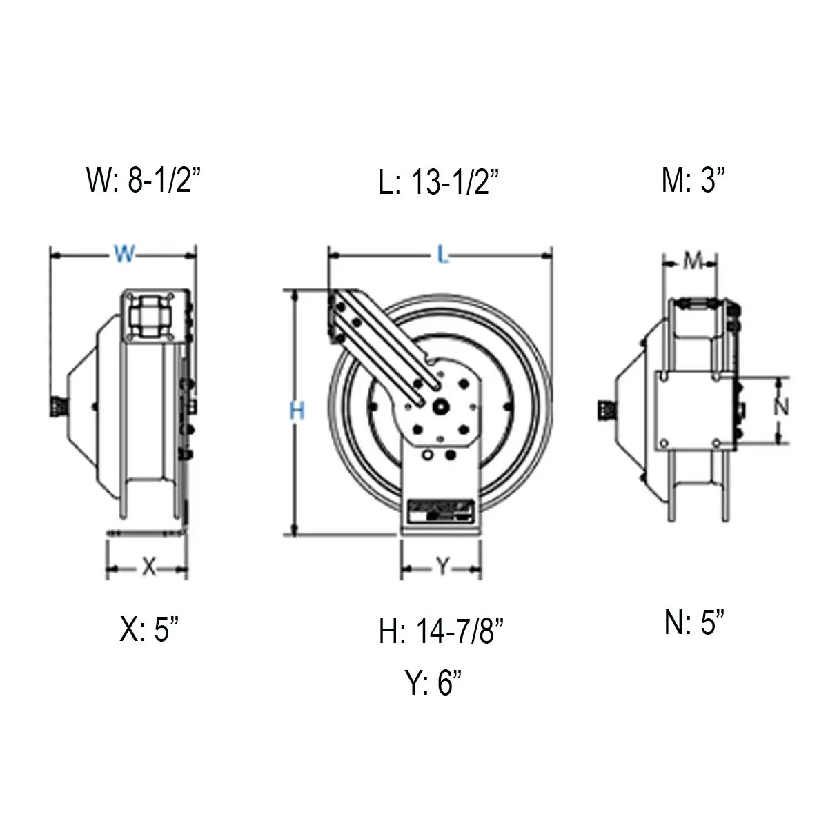 BN735-diagram-1200x1200.webp