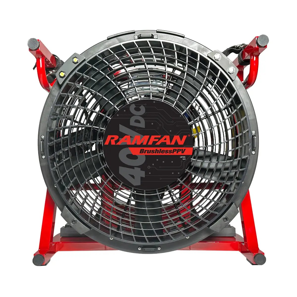 BN763-1-1200x1200.webp