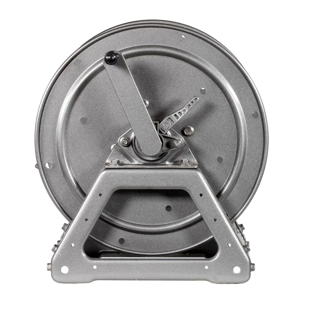 BN925-01-wp-1200x1200-crank-side.webp