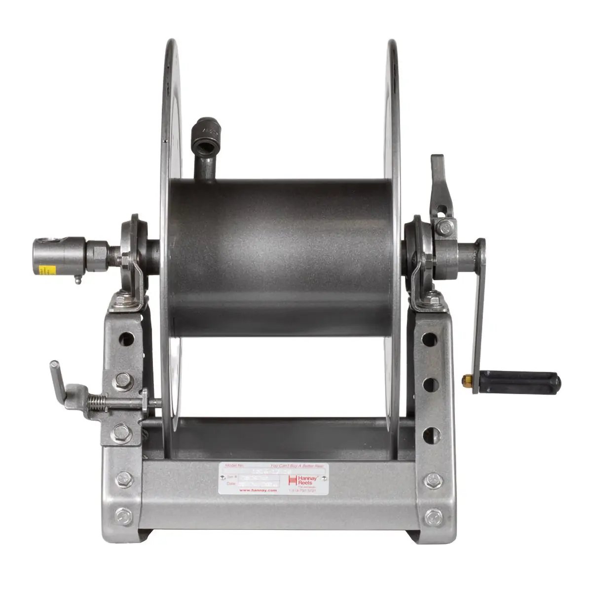 BN925-01-wp-1200x1200-front.webp