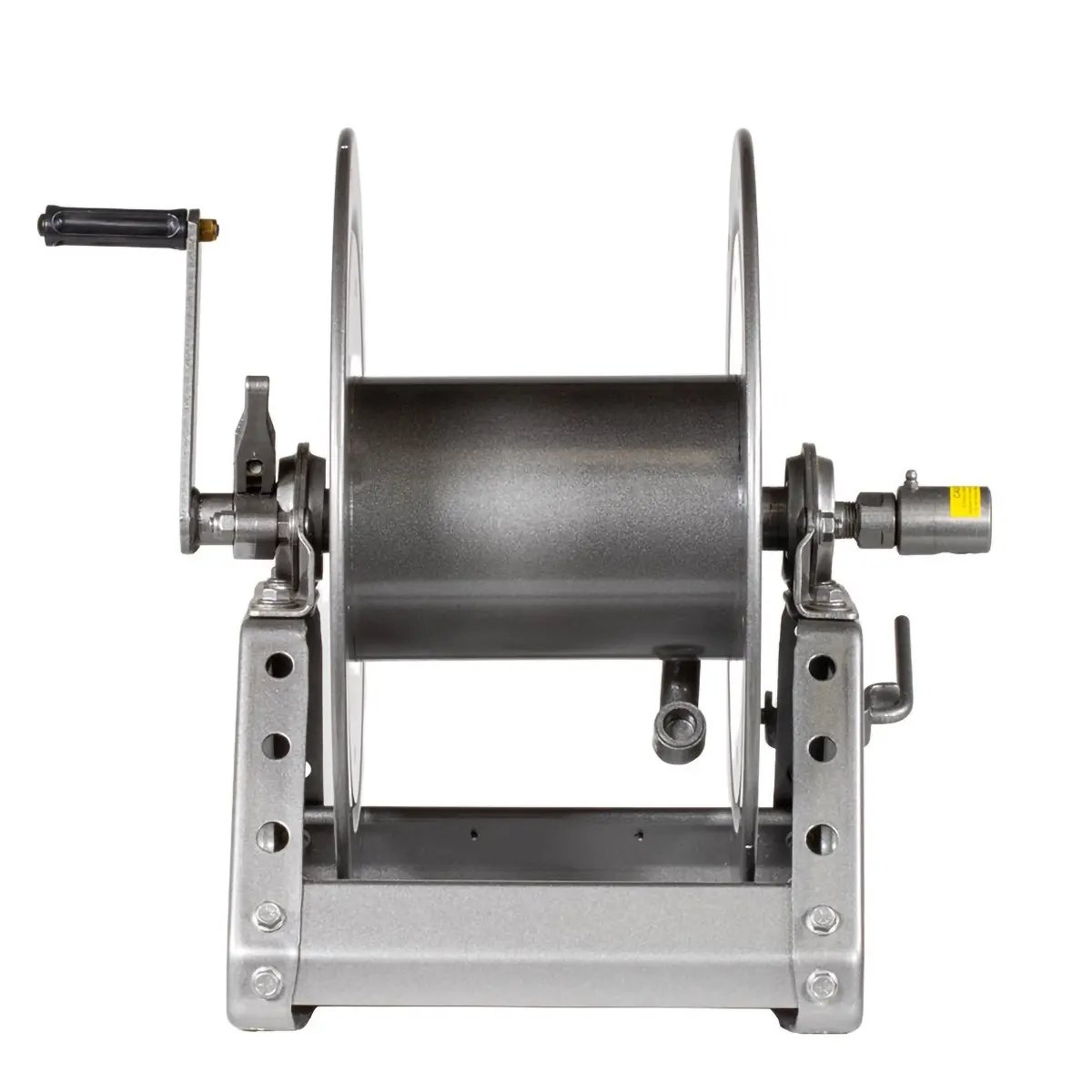 BN925-01-wp-1200x1200-rear.webp
