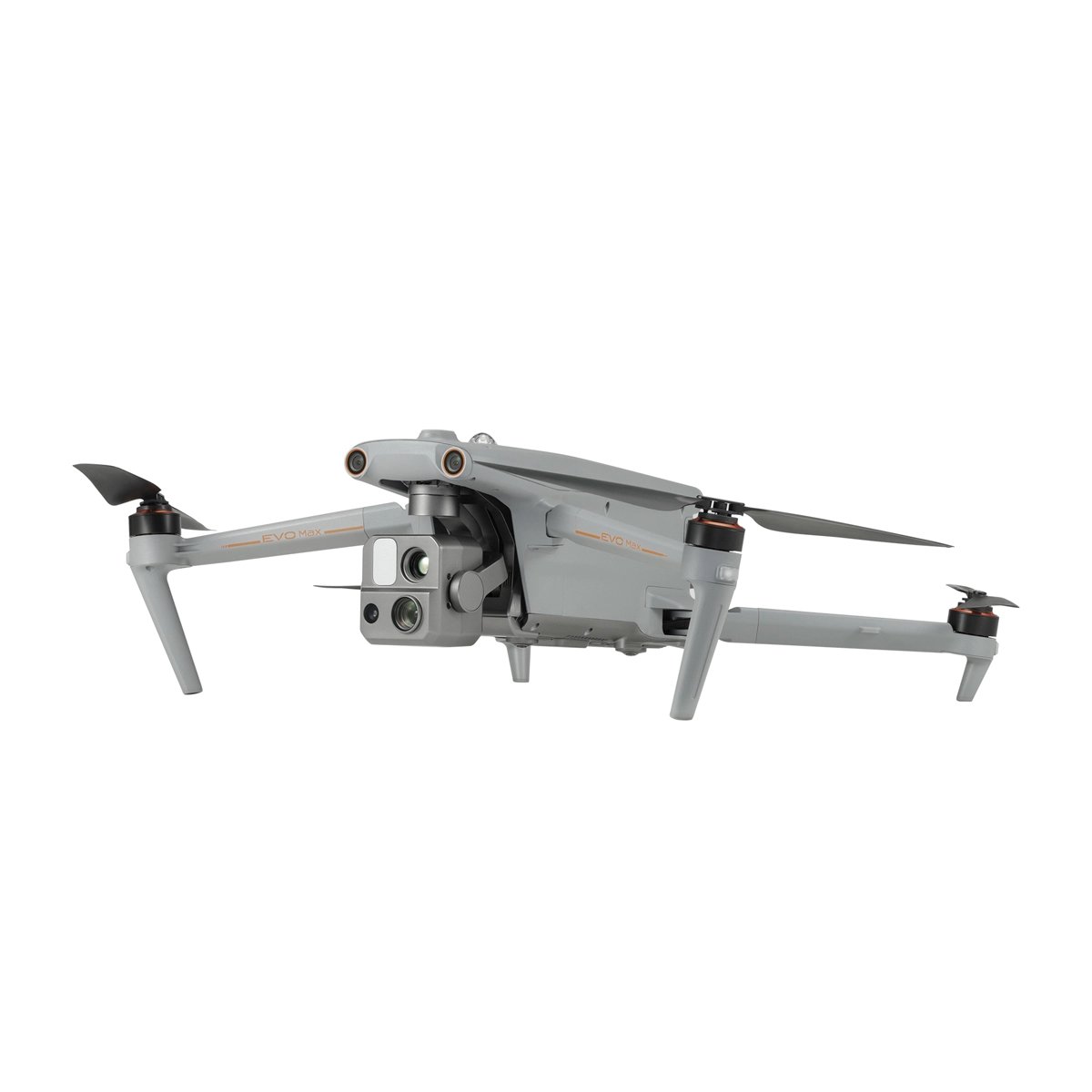 BN988-sideview-1200x1200.webp