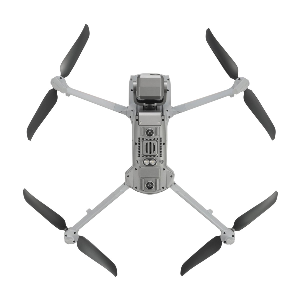 BN988-topview-1200x1200.webp