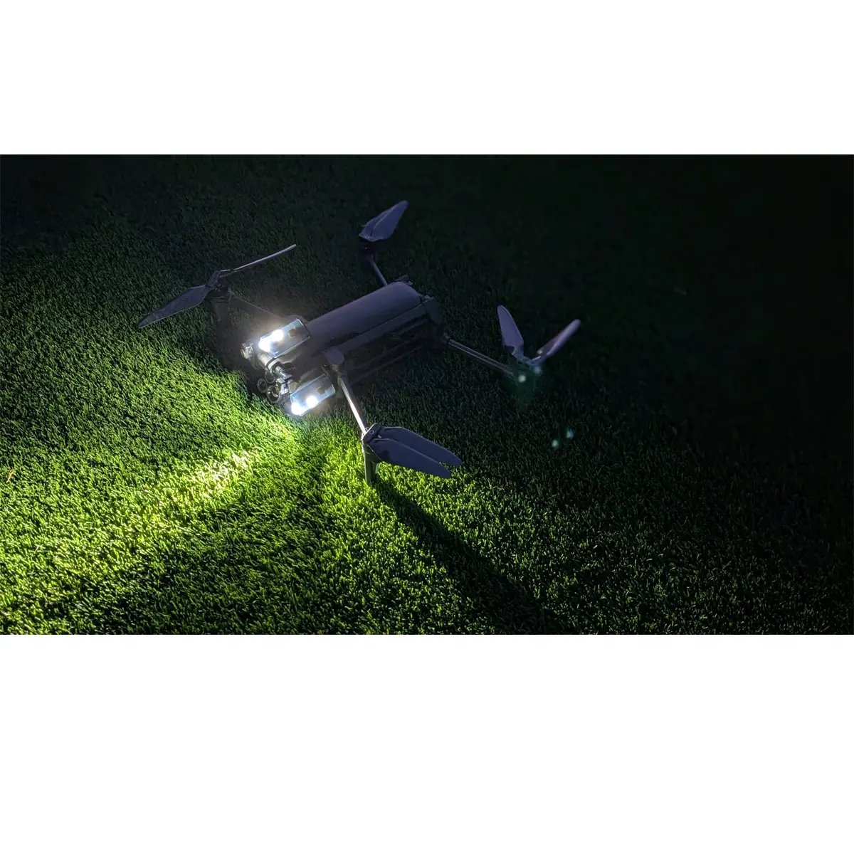 BN998-Action-Shot-1200x1200.webp