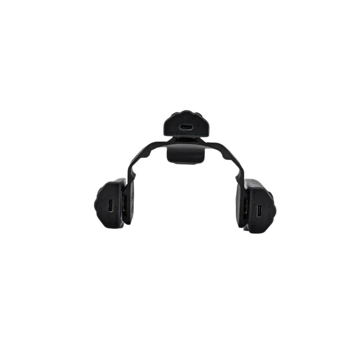 BN998-Back-View-1200x1200.webp