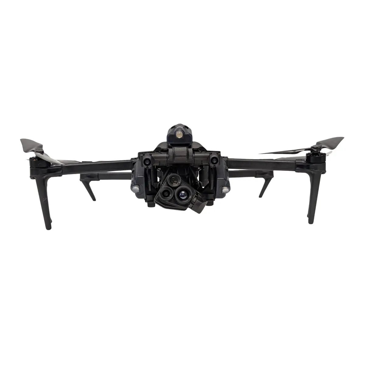 BN998-Drone-Shot-1200x1200.webp