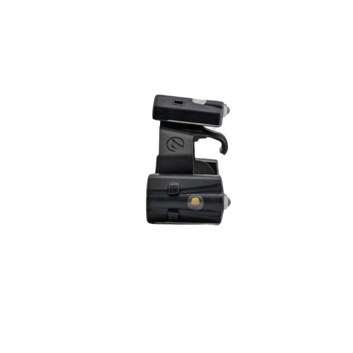 BN998-side-1200x1200.webp